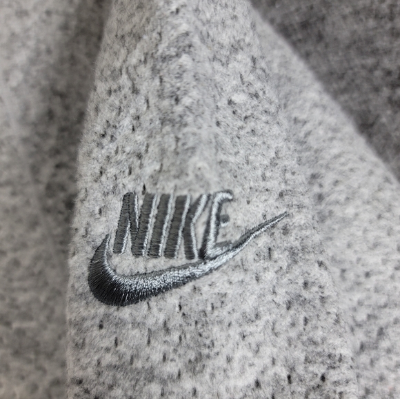 Nike Tech Pack ADV Limited Edition Therma-FIT Sweatshirt Jogger Set Gray Men’s L - Picture 3 of 16